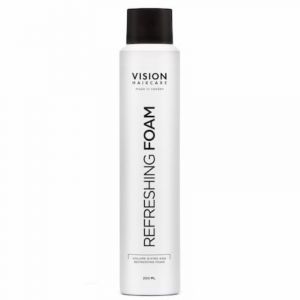 Vision Refresher Foam 200ml