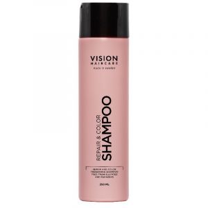 Vision Repair & Color Shampoo