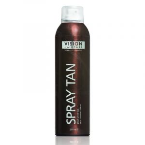 Vision Spray Tan 200 ml
