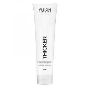 Vision Thicker 200ml