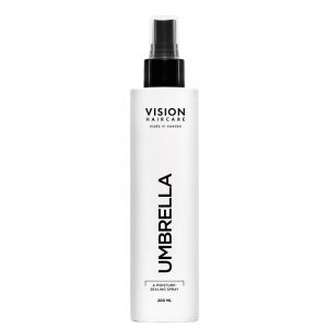 Vision Umbrella Spray 200ml