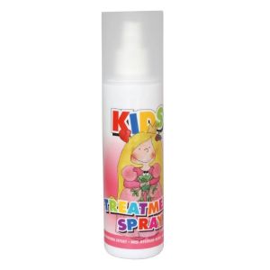 Kids Spraybalsam 200 ml