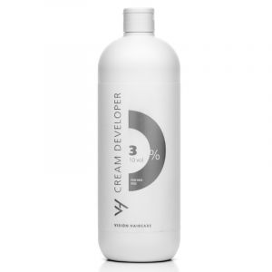 Vision VH Color Väte 3%