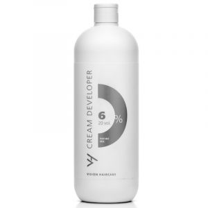 Vision VH Color Väte 6%