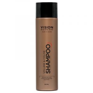 Vision Volume & Color Shampoo 250 & 1000ml 