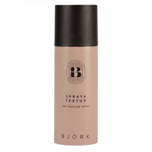 Björk Dry Texture Spray 200ml