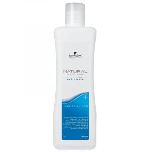 Sch Natural Styling Neutraliser Plus 1000ml