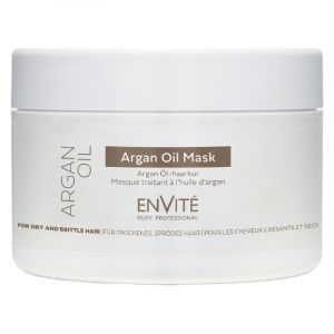 Dusy Envité Argan Oil Mask 250ml
