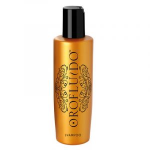 Revlon Orofluido Shampoo