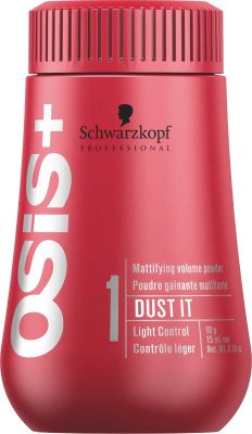 Schwarzkopf OSIS Dust It 10g