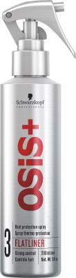 Schwarzkopf OSIS Flatliner 200 ml
