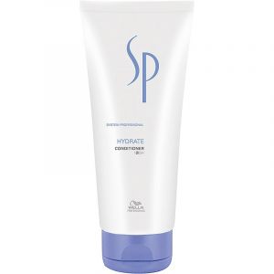 Wella Sp Hydrate Balsam 200ml