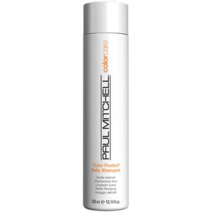 Paul Mitchell Color Protect Shampoo 300ml