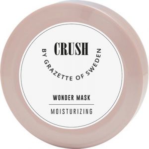 Grazette Crush Wonder Mask