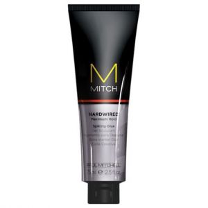 Paul Mitchell Hardwired 75ml