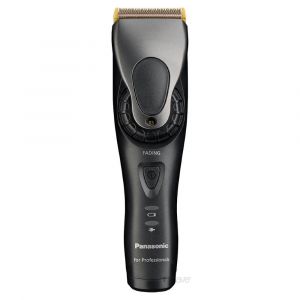 Panasonic Klippmaskin ER-DGP86 K
