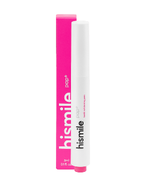 Hismile Teeth Whitening Pen