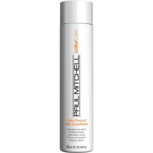 Paul Mitchell Color Protect Conditioner 300ml