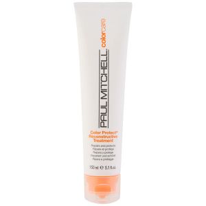 Paul Mitchell Color Protect Treatment 150ml