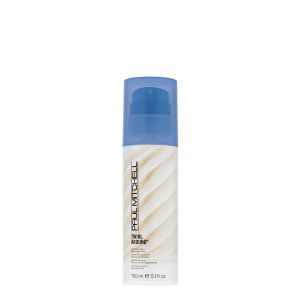 Paul Mitchell Curls Twirl Around 200ml