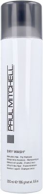 Paul Mitchell Soft Style Dry Wash 252ml 