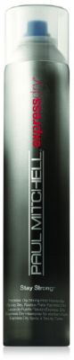 Paul Mitchell Firm Style Stay Strong 360ml