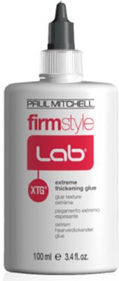 Paul Mitchell Firm Style XTG 100ml
