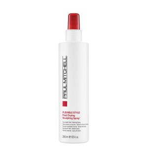 Paul Mitchell Flexibel Style Drying Sculpting Spray 250ml