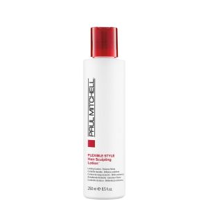 Paul Mitchell Flexibel Style Hair Sculpting Lotion 250ml