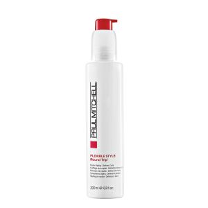 Paul Mitchell Flexibel Style Round Trip 200ml