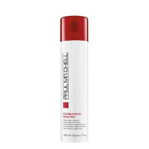 Paul Mitchell Flexibel Style Spray Wax 125ml