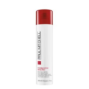 Paul Mitchell Flexibel Style Spray Wax 125ml