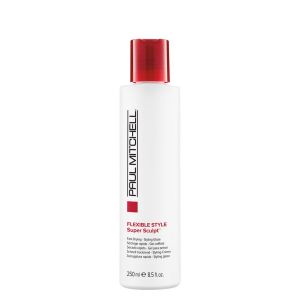 Paul Mitchell Flexibel Style Super Sculpt Glaze 250ml