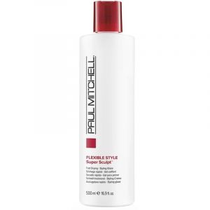 Paul Mitchell Flexibel Style Super Sculpt Glaze 500ml 