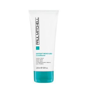 Paul Mitchell Instant Moisture Conditioner 200ml