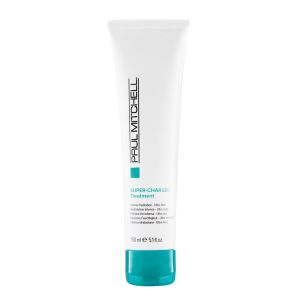 Paul Mitchell Moisture Super Charged Treatment 150ml