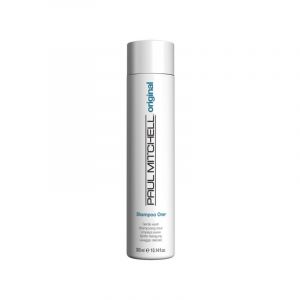 Paul Mitchell Original Shampoo One 300ml