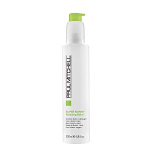 Paul Mitchell Smoothing Relaxing Balm 200ml