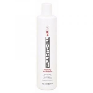 Paul Mitchell Soft Style Foaming Pommade 150ml