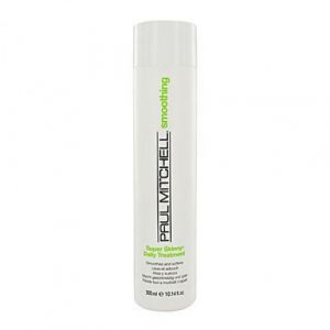 Paul Mitchell Smoothing Super Skinny Balsam 300ml