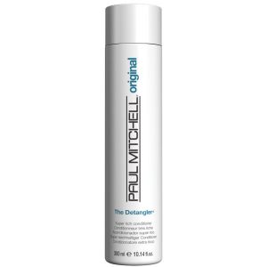 Paul Mitchell Original The Detangler 300ml