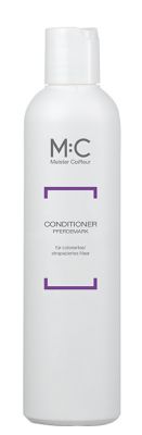 M:C Pferdemark Balsam 250ml