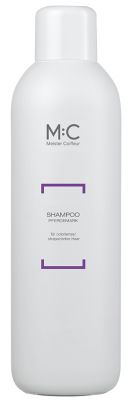 M:C Pferdemark Shampoo 1000ml