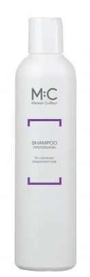 M:C Pferdemark Shampoo 250ml