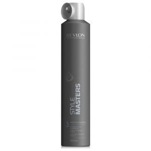 Revlon Style Master Photo Finisher 500ml