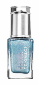 Nagellack L.D Hello Skye 12ml 