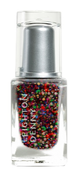 Nagellack L.D Over The Rainbow 12ml 