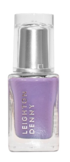 Nagellack L.D I Like Lilac 12ml