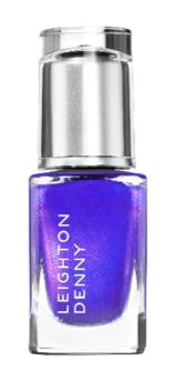 Nagellack L.D Scream To Go Faster 12ml