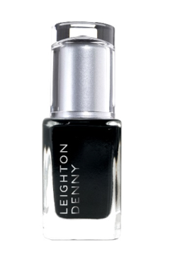 Nagellack L.D Maneater 12ml